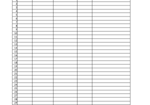 Ifta Mileage Spreadsheet  Spreadsheets for Best Mileage Log For Taxes Template
