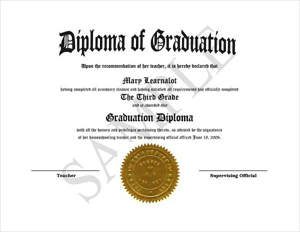 Image Result For Diploma Templates Free Download with regard to Diploma Certificate Template Free Download 7 Ideas