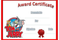 Kid Award Certificate Templates  Saferbrowser Yahoo Image regarding Children&amp;#039;S Certificate Template