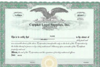 Llc Membership Certificate Template Word  Lomer with Awesome Llc Membership Certificate Template