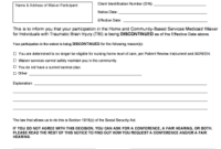 Medicare Form 211  Fill Online Printable Fillable intended for Pool Maintenance Log Template
