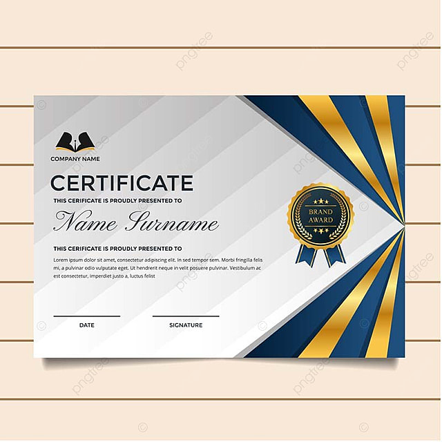 Modern Premium Company Certificate Of Achievement And with regard to Amazing Share Certificate Template Companies House