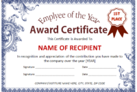 Ms Word Certificate Of Appreciation  Office Templates Online with regard to Free Template For Certificate Of Appreciation In Microsoft Word