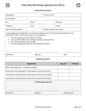 New Employee Orientation Checklist Templates Edit Fill for Awesome New ...