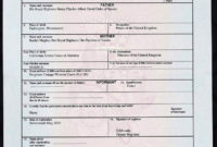 Pa Media On  Birth Certificate Archie with regard to Baby Death Certificate Template