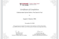 Phd Certificate  Falepmidnightpigco For Doctorate intended for Awesome Doctorate Certificate Template