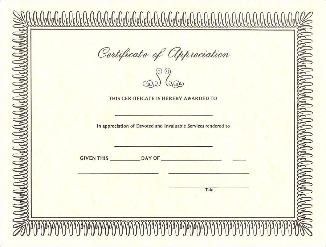 Pin On Best Template Ideas with regard to Certificate Of Participation Template Doc 10 Ideas