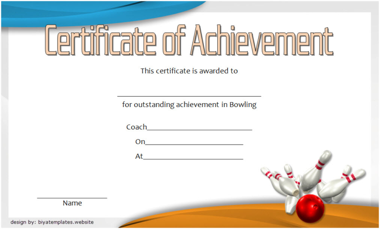 free-bowling-certificate-template-oahubeachweddings