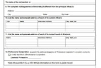 Pin On Certificate Templates inside Validation Certificate Template