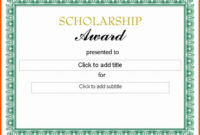 Pin On Examples Letter Template Design Online regarding Best Physical Education Certificate 8 Template Designs