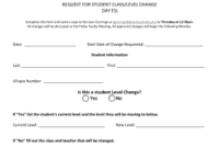 Printable Avid Weekly Learning Log Pdf  Edit Fill Out for Printable Tutoring Log Template