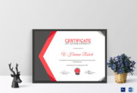 Printable Sports Certificates  Sampleprintable in Awesome Tennis Achievement Certificate Templates