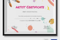 School Certificate Template  17 Free Word Psd Format with Star Reader Certificate Template