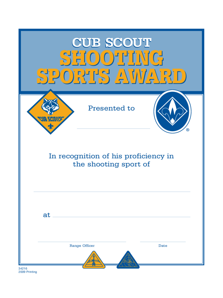 Sports Certificates  5 Free Templates In Pdf Word Excel inside Best Most Improved Player Certificate Template