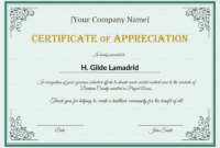 Swimming Award Certificate Template New Award Certificate for Printable Editable Swimming Certificate Template Free Ideas