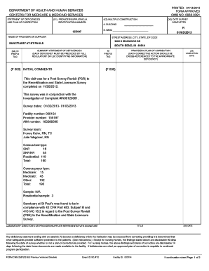 Tax Relief For Employees  Edit Online Fill Out in Self Employed Mileage Log Template
