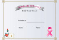 The 16 Best Awards Images On Pinterest  Printable inside Bravery Award Certificate Templates