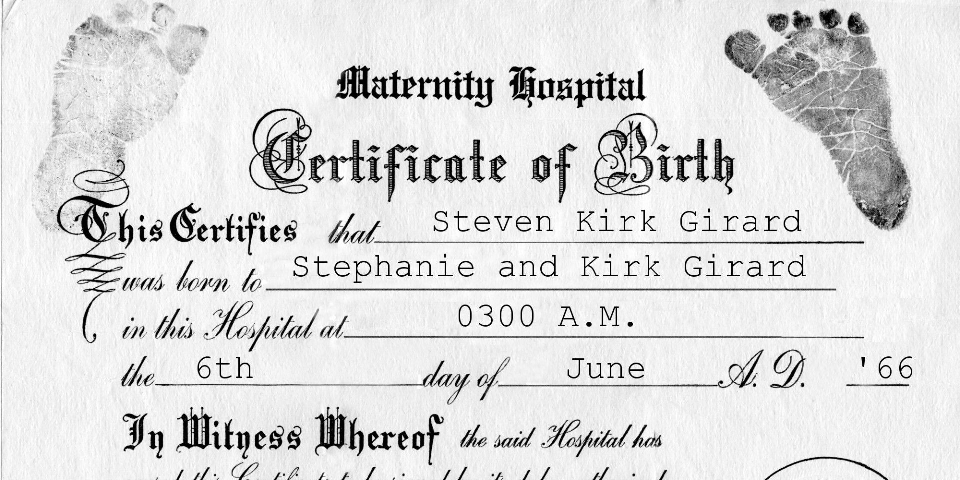 The Astonishing 018 Free Birth Certificate Template in Amazing Fake Birth Certificate Template
