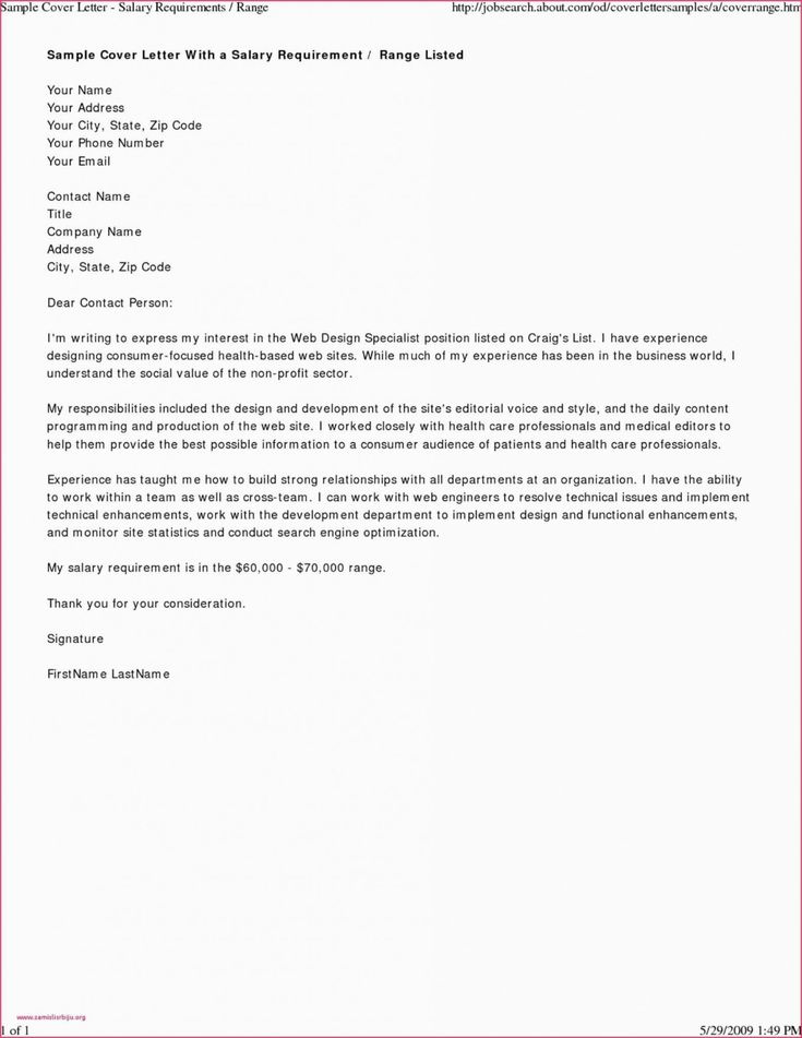 The Excellent Sample Letter Requesting Sales Tax Exemption intended for Resale Certificate Request Letter Template