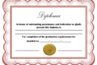 Training Certificate Templates  10 Free Templates In Ms Word for Amazing 10 Free Printable Softball Certificate Templates