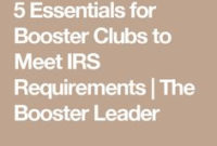 Treasurer Report Template  9 Free Word Pdf Documents with regard to Booster Club Meeting Agenda Vorlage