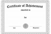 Update Certificates That Use Certificate Templates  Best in Diploma Certificate Template Free Download 7 Ideas