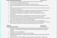 Work Summary Report Template Professional Interview intended for South African Birth Certificate Template
