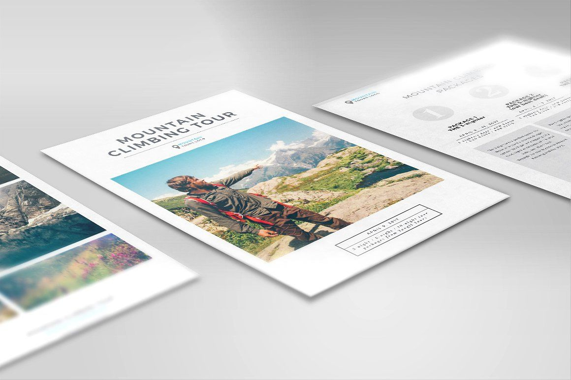 Travel Agency Guide / Itinerary  Travel Agency Travel with regard to Travel Agent Itinerary Template